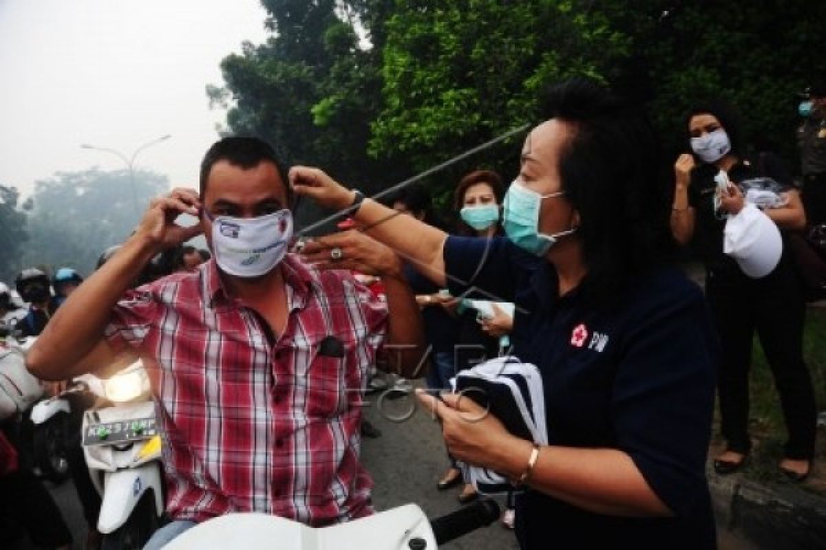 Pemkot Pontianak Kembali Liburkan Siswa 