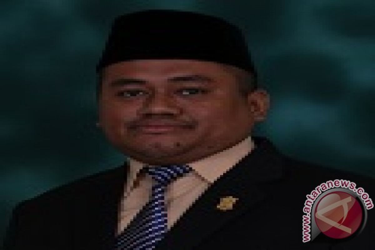 Komisi B Apresiasi Kepolisian Cegah Peredaran Daging Oplosan