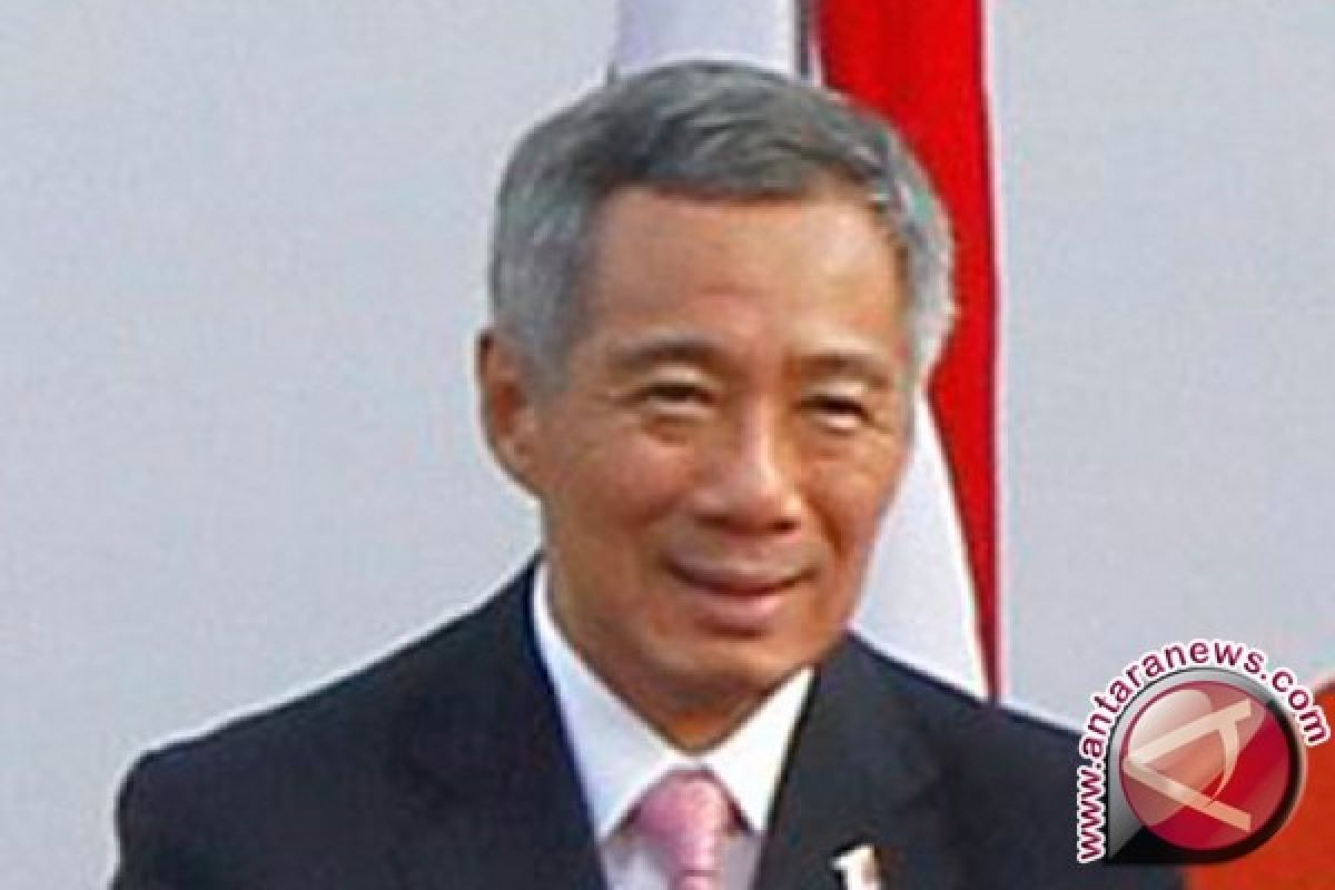  Singapura gelar Pemilu parlemen hari ini