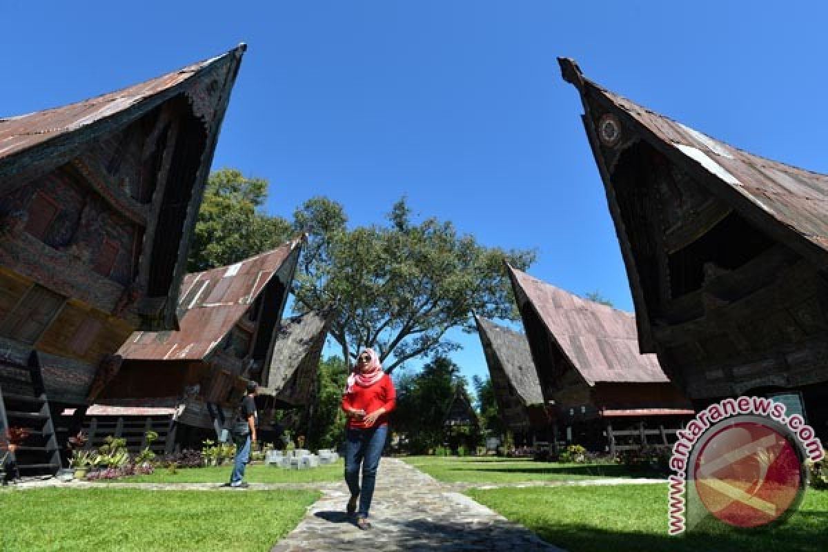 Kemdikbud: 40 persen museum perlu direvitalisasi