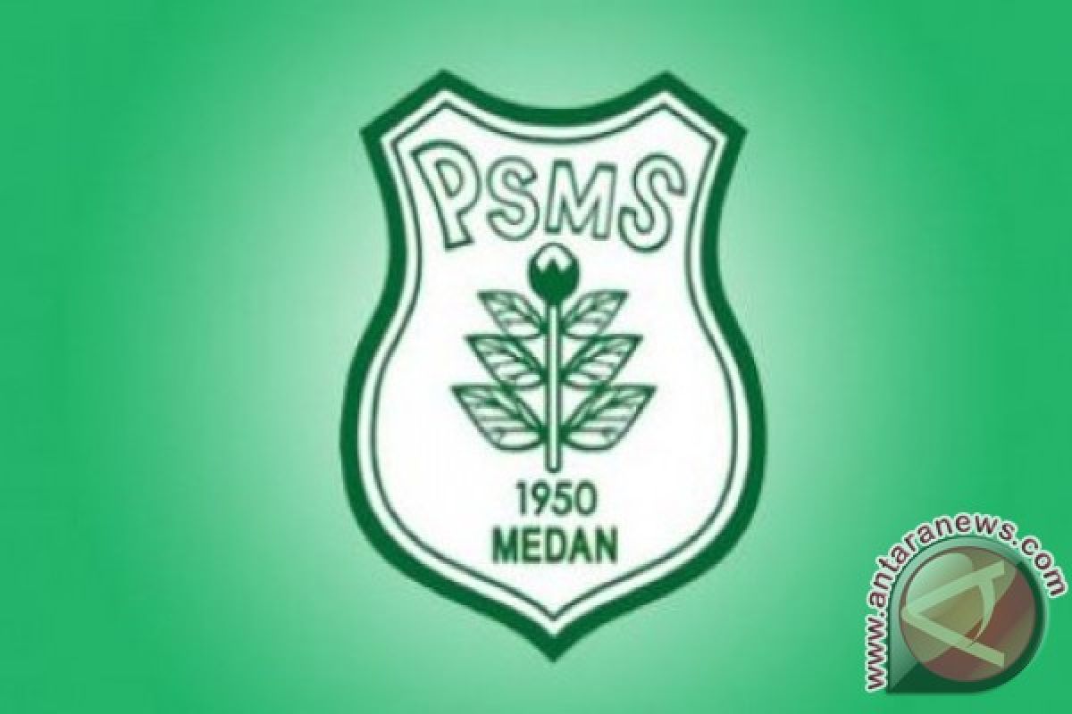 PSSI Medan Apresiasi Prestasi PSMS