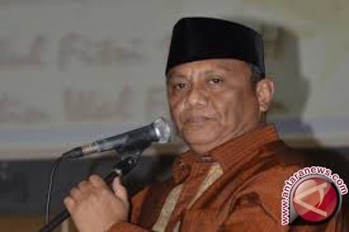 Gubernur Gorontalo: Festival Duwo Jadi Agenda Tahunan