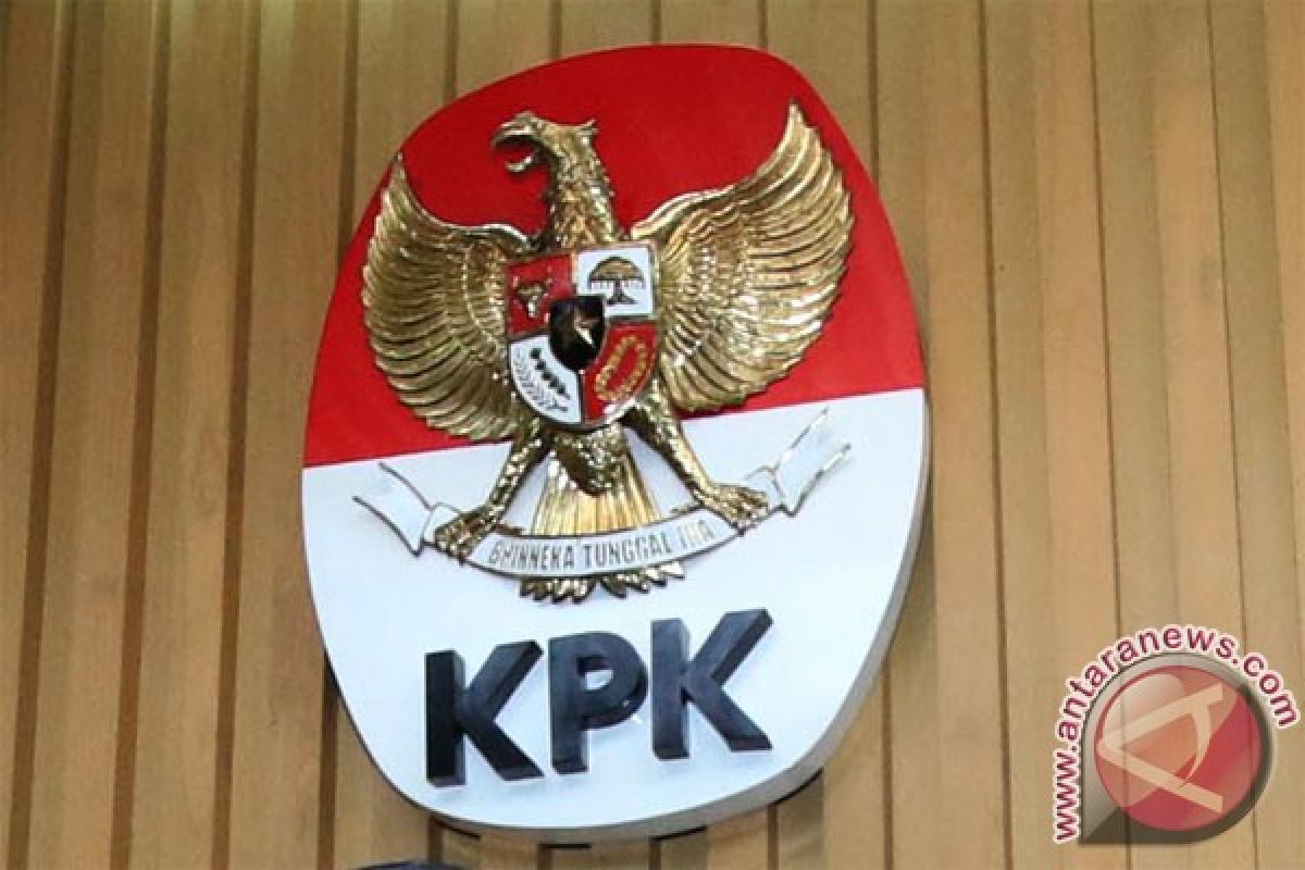 KPK perkuat kapasitas penegak hukum di Aceh