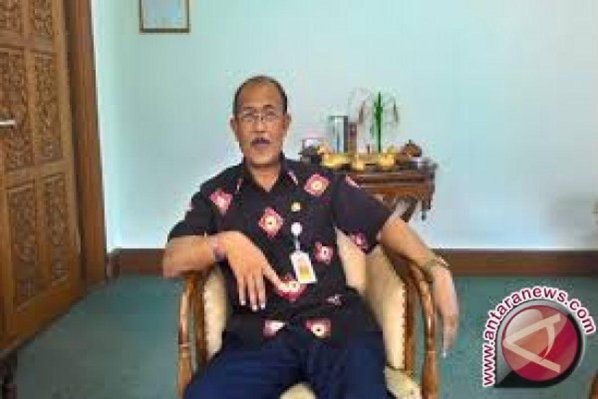 Dinkop Bali ingatkan sertifikasi manajer koperasi