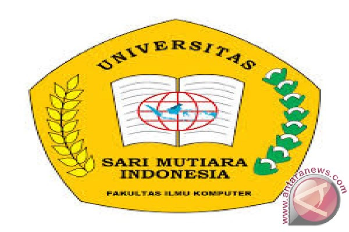 Universitas Sari Mutiara Siapkan Petugas Bencana Alam