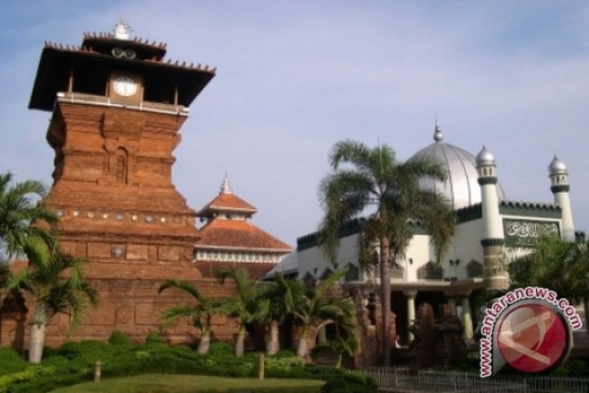 PAD Kabupaten Kudus Capai Rp137,62 Miliar