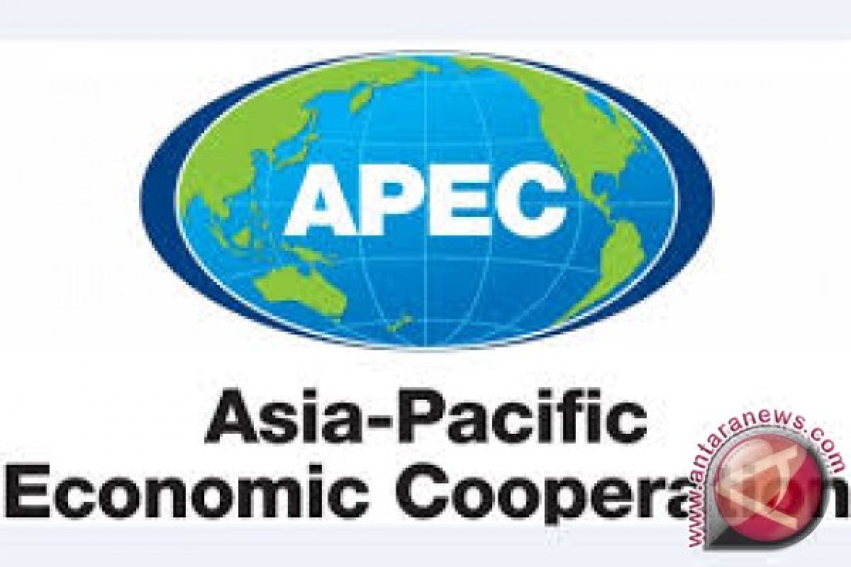 Indonesia Inisiator Koalisi Jasa APEC
