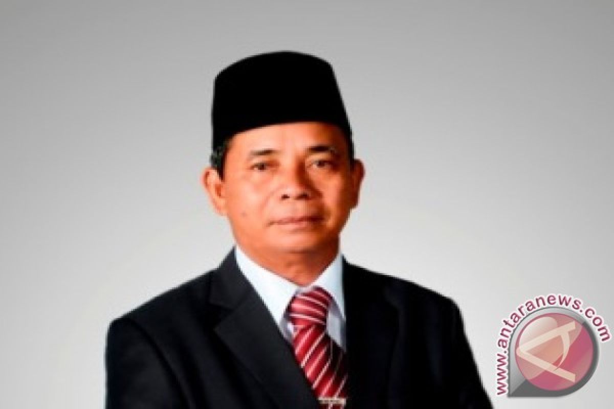 DPRD Kaltim Kembali Menggelar Rapat Paripurna 