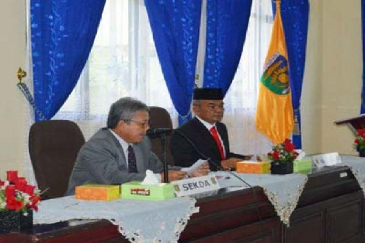 873.171 KIS Segera Didistribusikan Kepada Masyarakat Lampung 