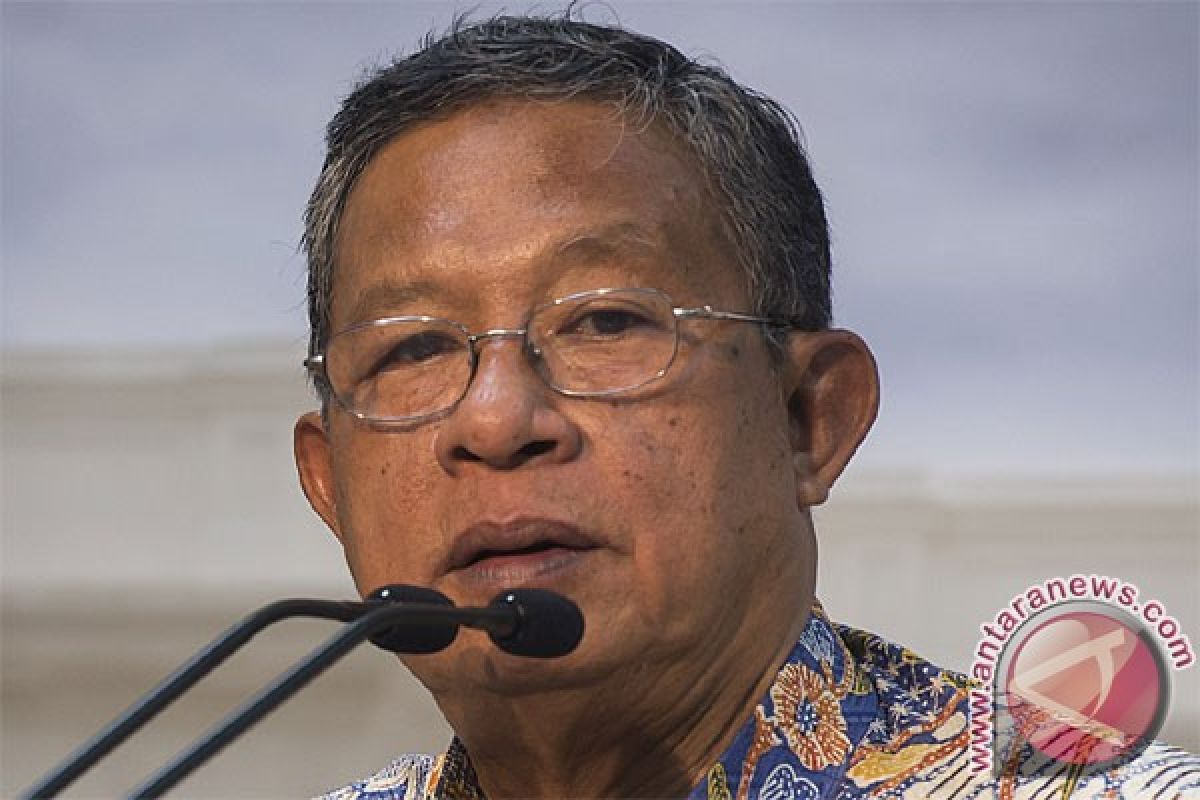 Menko : izin cepat untuk investasi Rp100 miliar