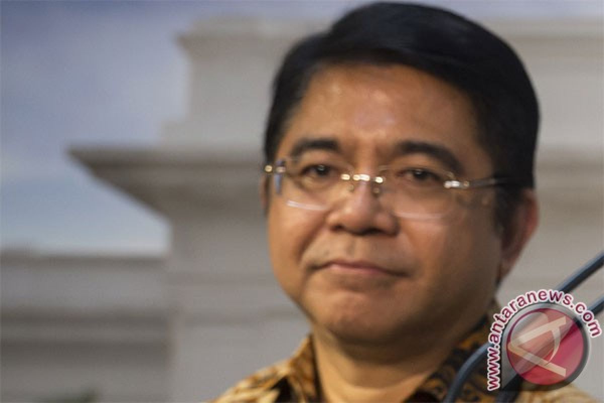 Rp2 trillion Japanese investment to support Indonesia`s one-million house program