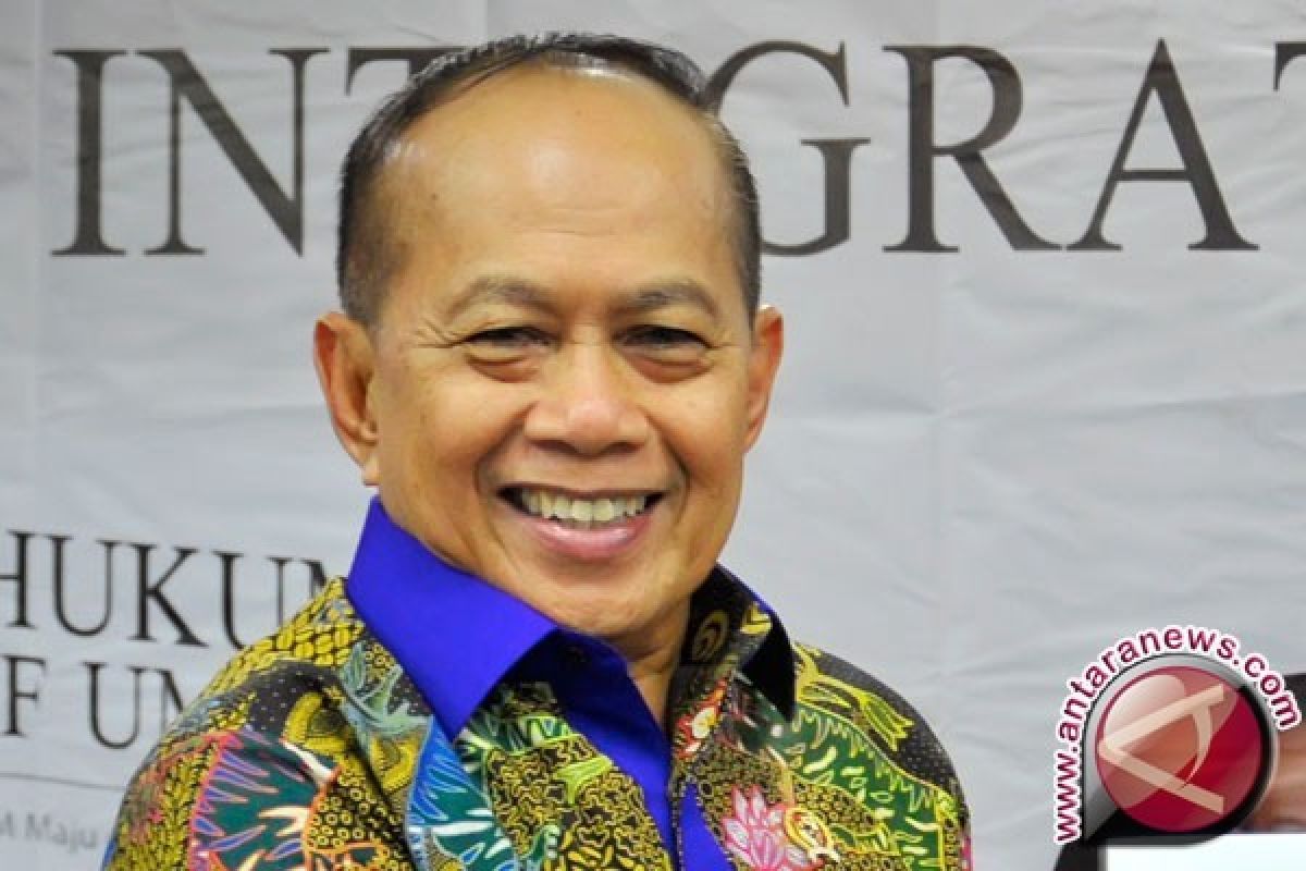  Partai Demokrat tak setuju kenaikan tunjangan anggota DPR