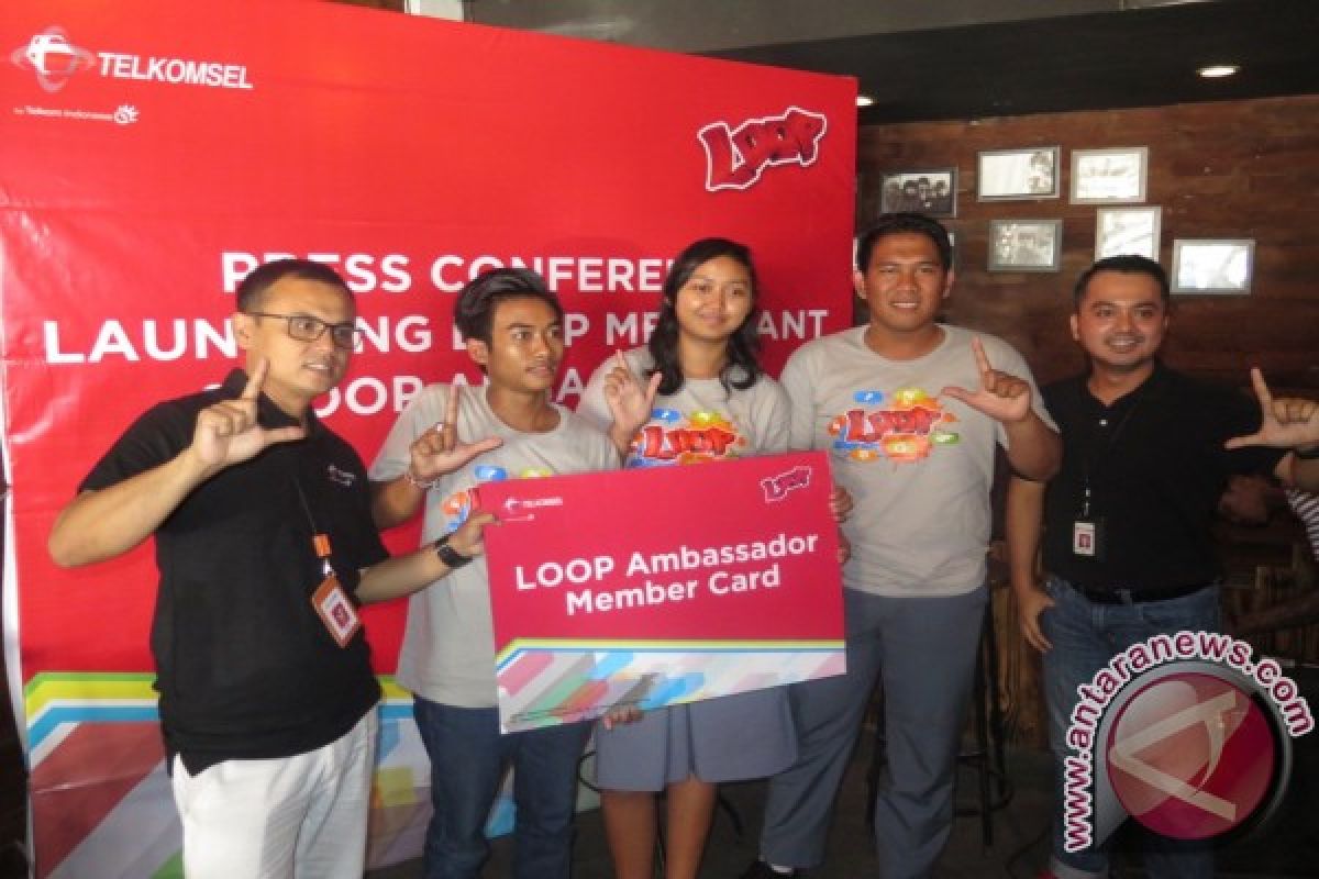 Telkomsel Promo Diskon Untuk Pelajar dan Mahasiswa