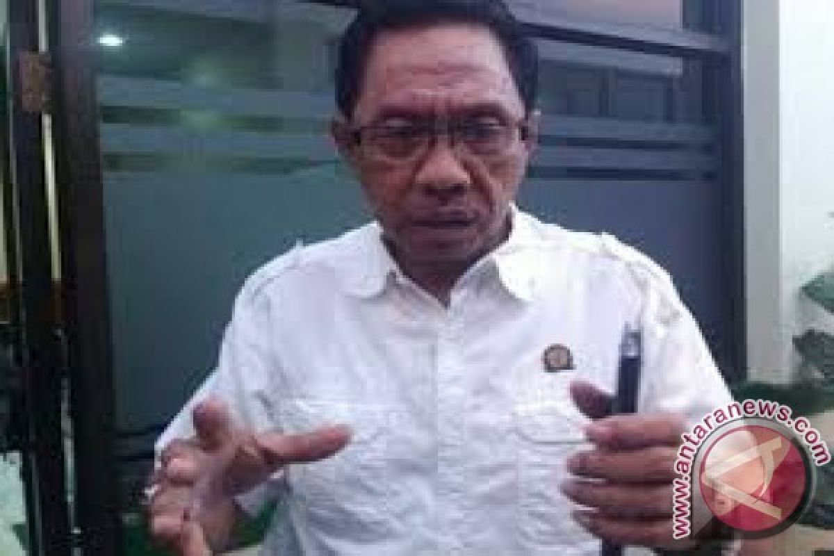 Panwaslu : Tingkat Partisipasi Pilkada Surabaya 2015 Rendah