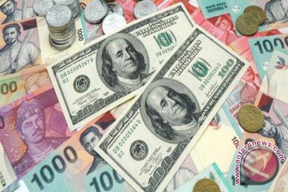 Investor pasar modal DIY capai 28.312 orang