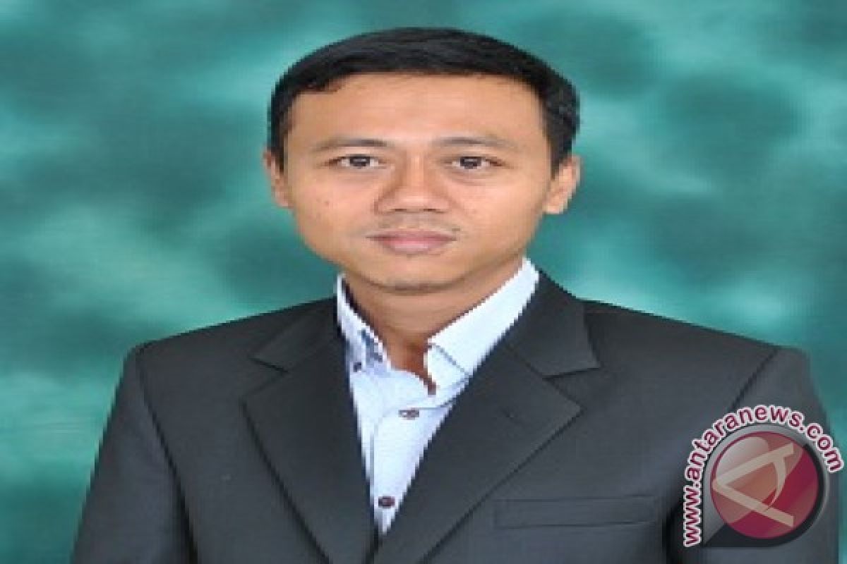 Komisi D Dorong Revitalisasi Taman Hiburan Rakyat Surabaya