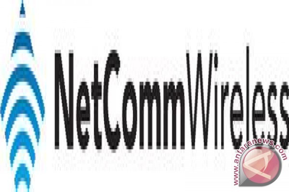 NetComm Wireless Launches New Price Competitive 4G M2M Router