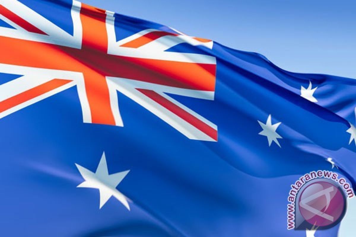 Australia Akan Menderita Bila Investasi Tiongkok Melemah