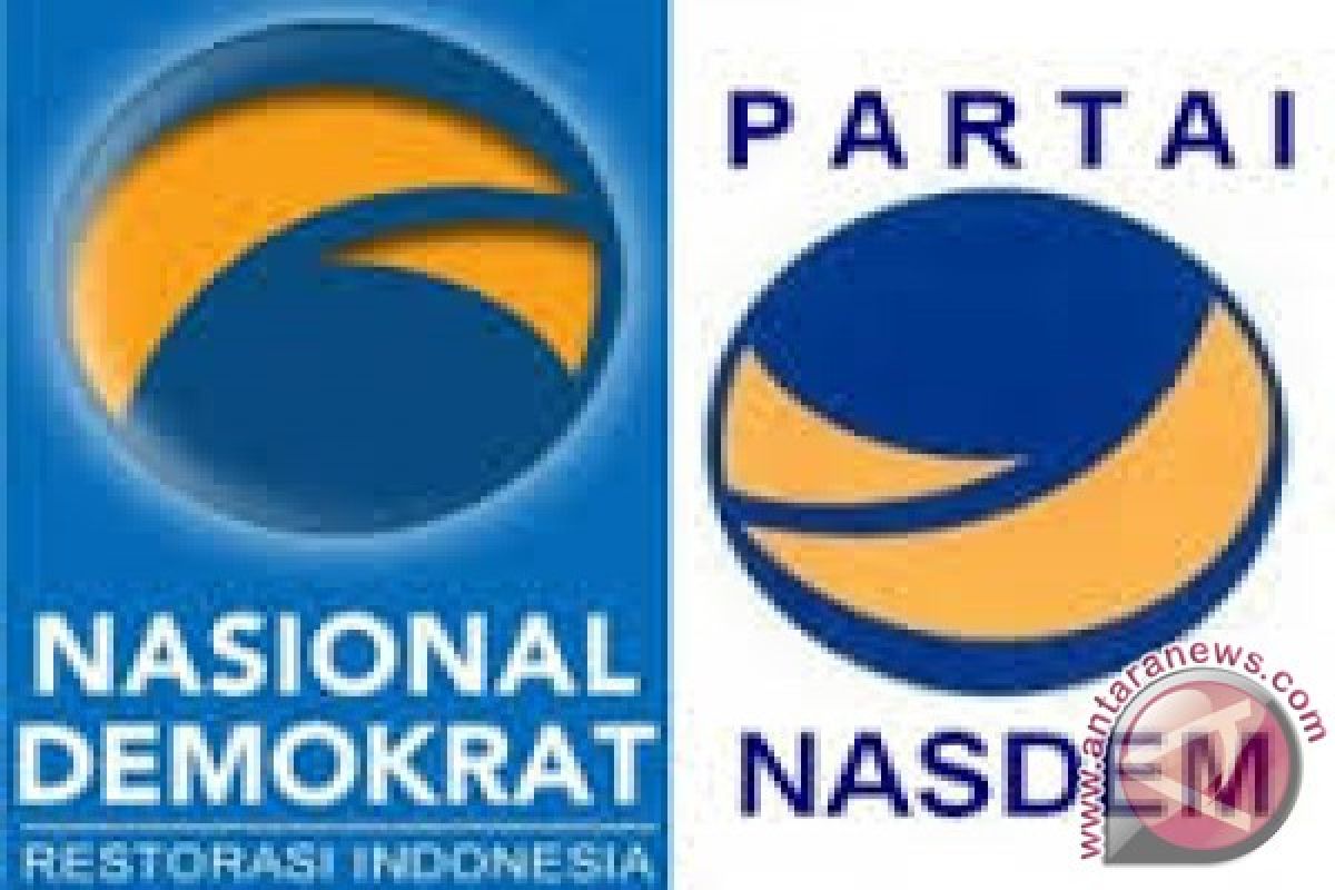 DPRD Tulungagung Lantik PAW Legislator Nasdem