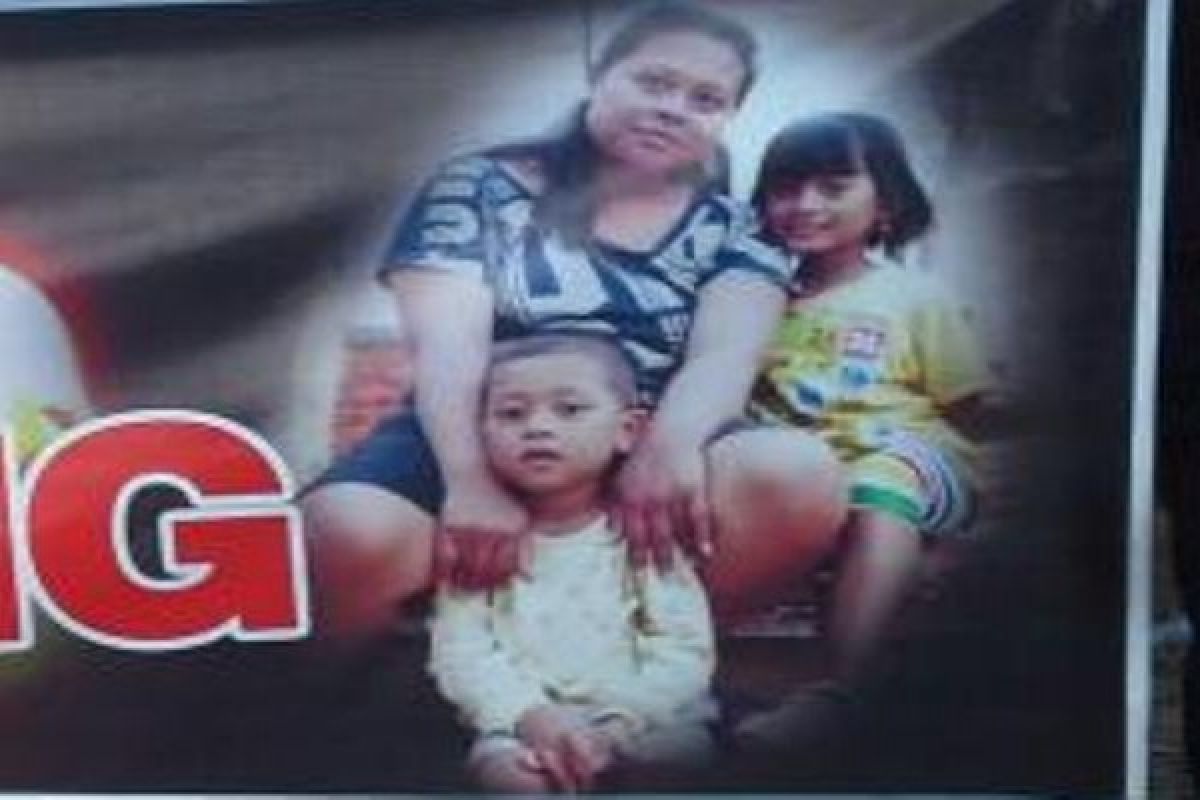 Prada SJ pelaku pembunuhan balita di Bintuni jalani proses hukum