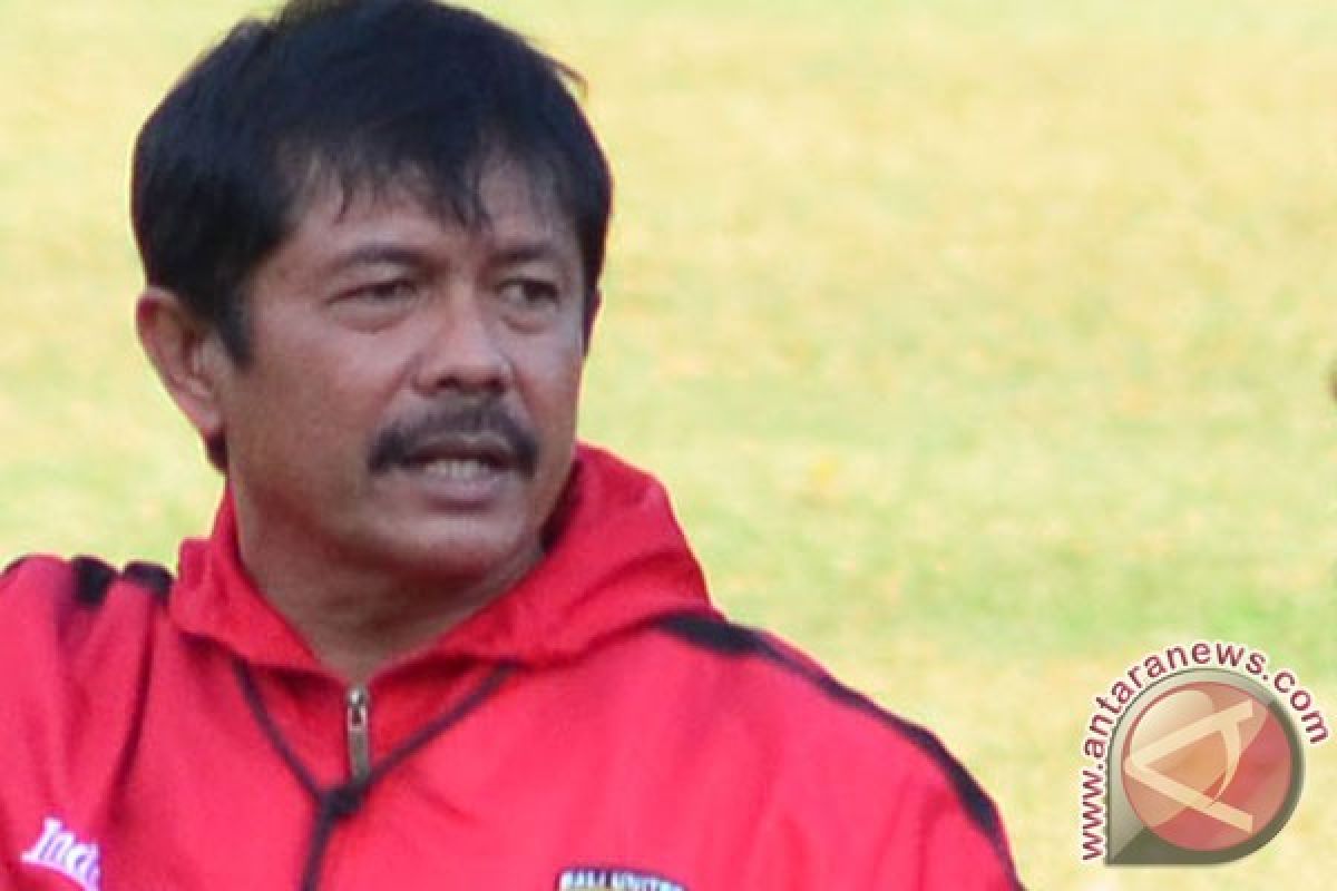 Pelatih Bali United kecewa kualitas pemain asing