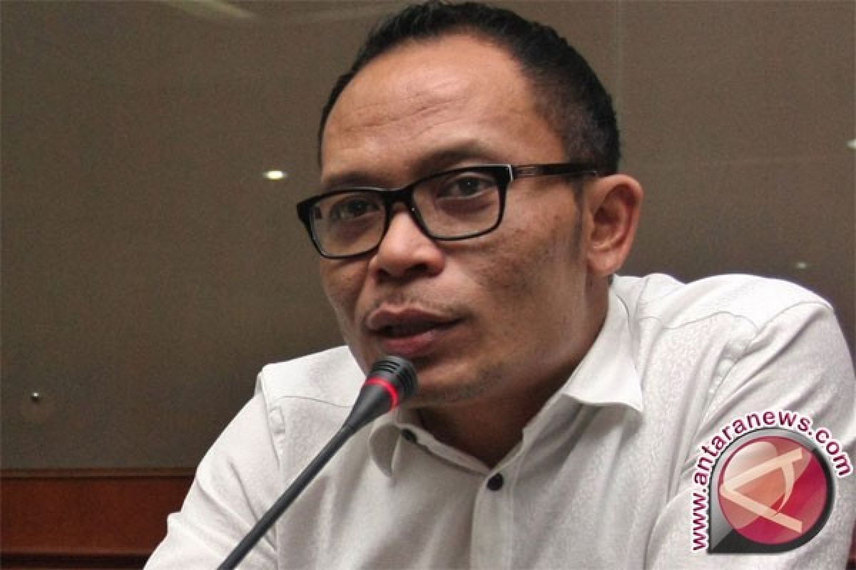 Menaker: Indonesia Hadapi Persoalan Angkatan Kerja