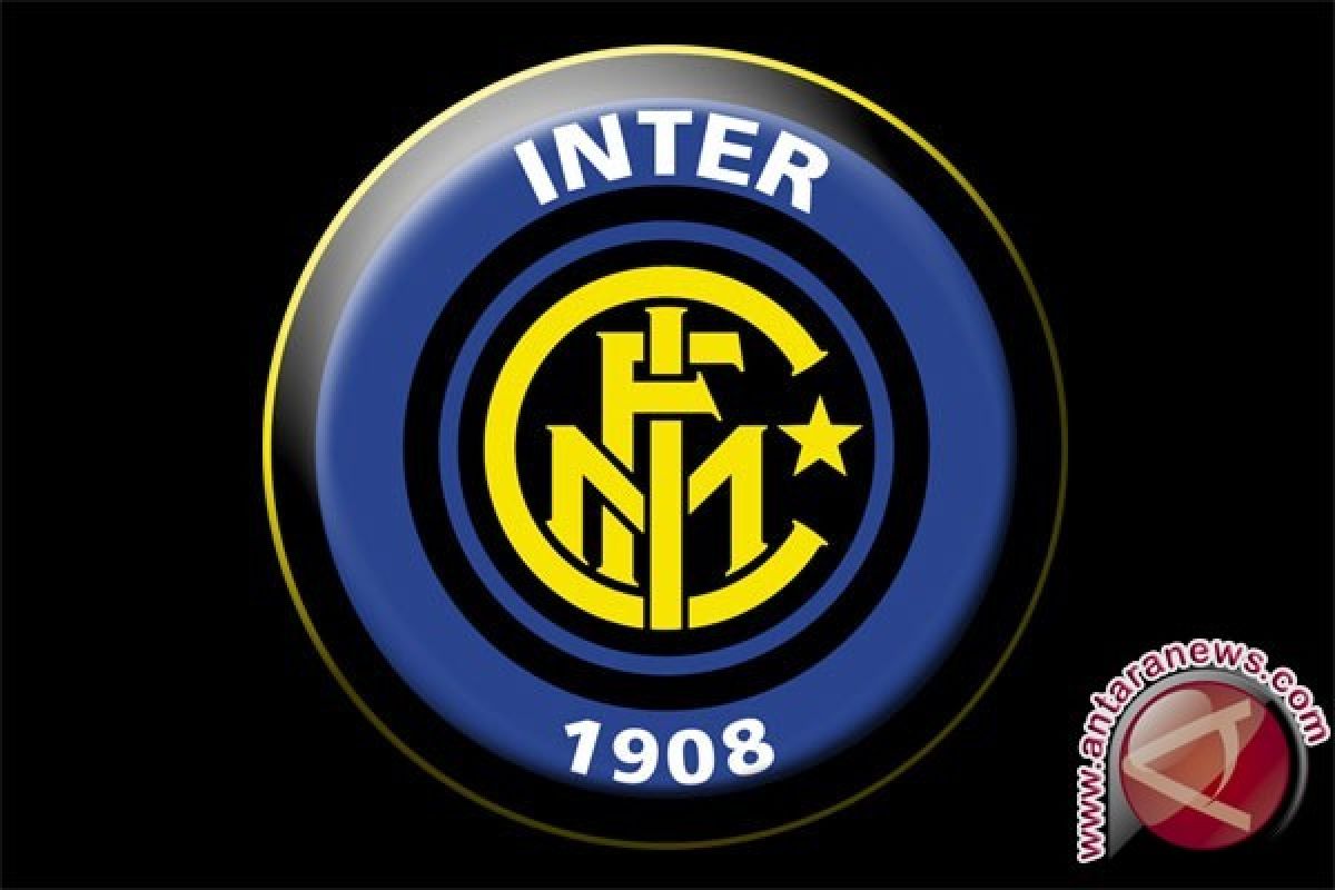Imbangi Sampdoria 1-1, Inter ke Puncak