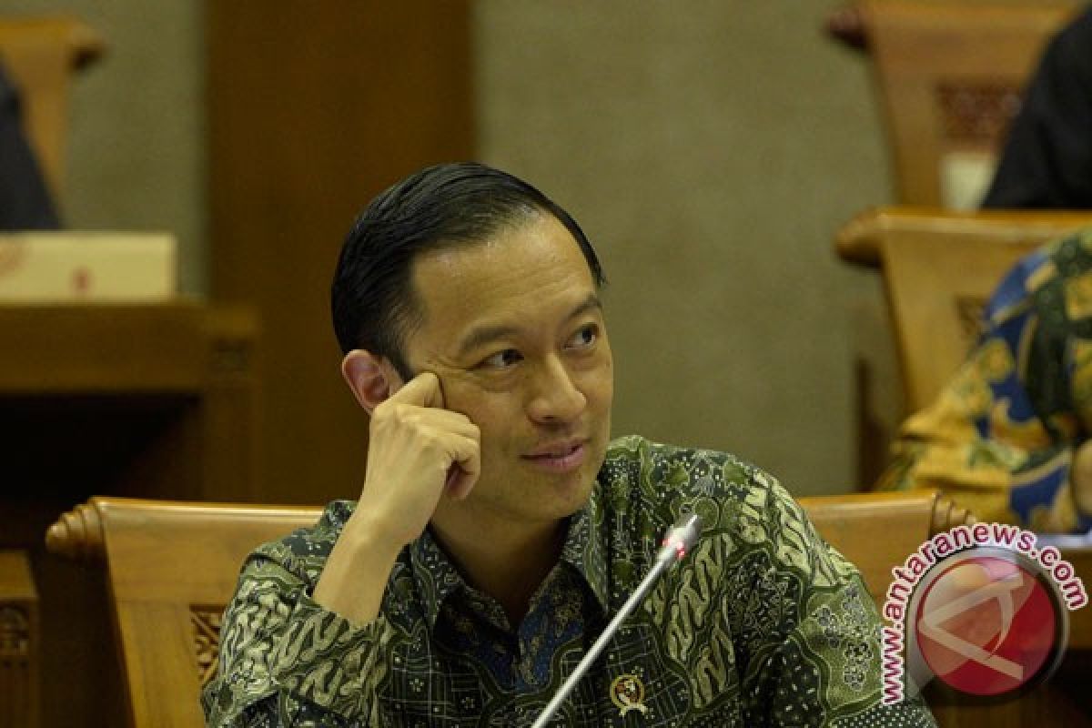 Mendag: kebijakan Indonesia tarik mitra kerja sama