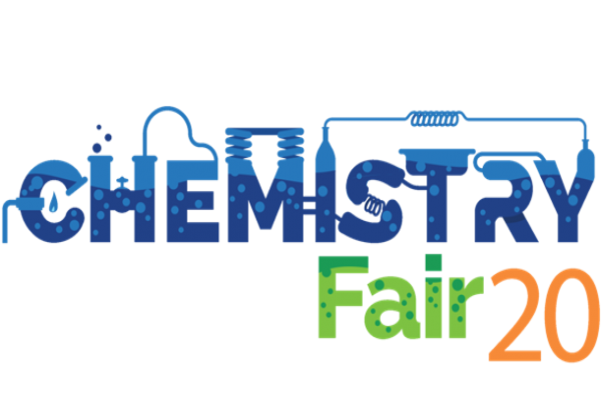 HMD Kimia UI Selenggarakan Chemistry Fair 2015