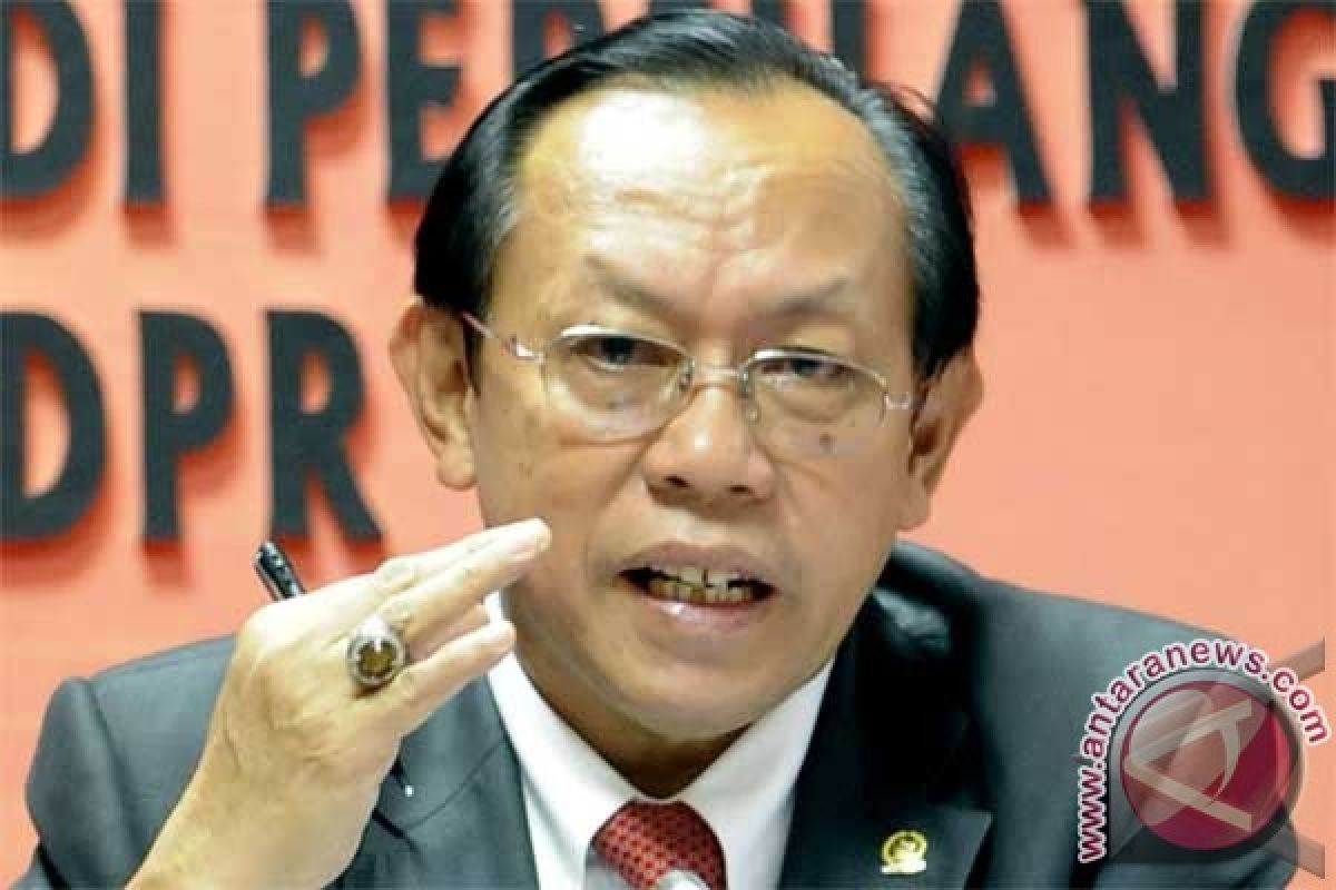 Kepala BKKBN: Pemuda dukung implimentasi revolusi mental