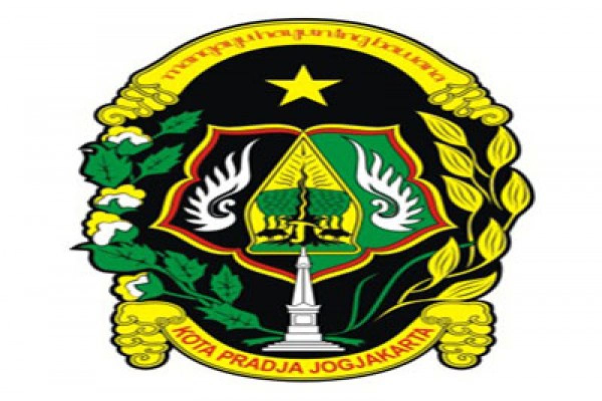 Yogyakarta optimistis mampu penuhi target "100-0-100" 
