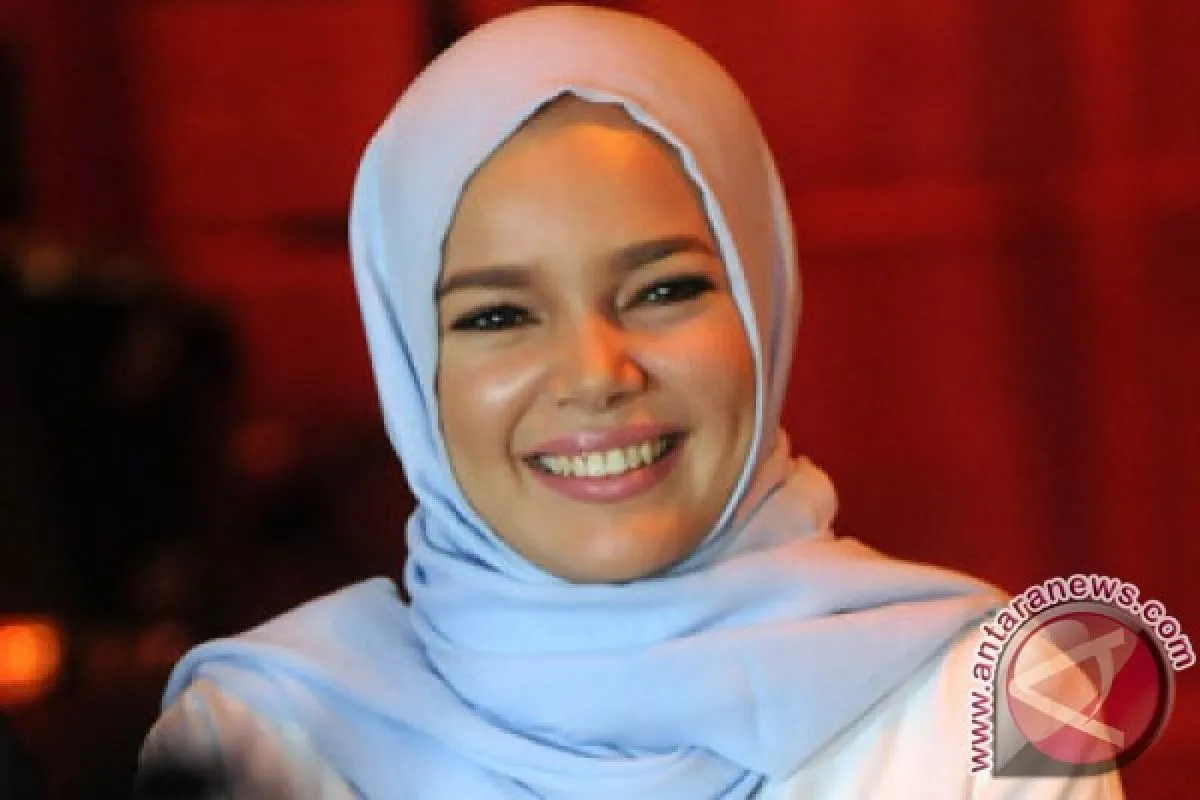 Dewi sandra bokep asli