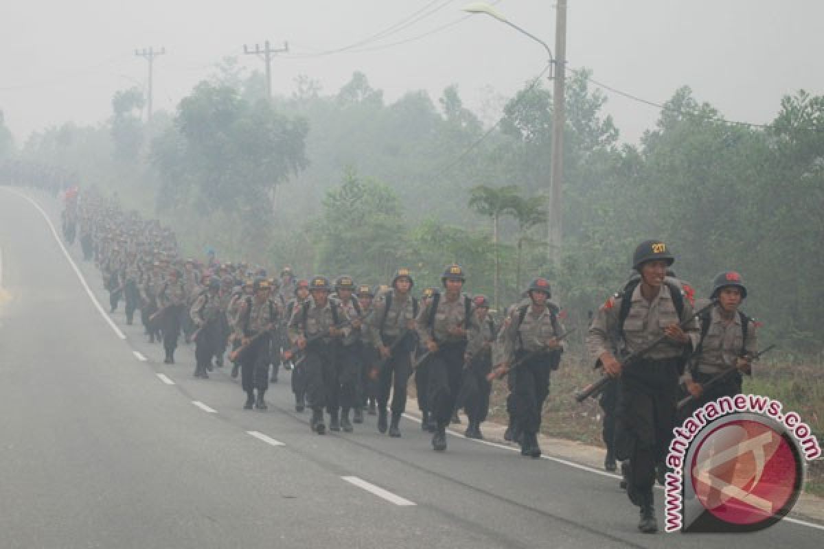 Singkirkan cemas lewat cara ini