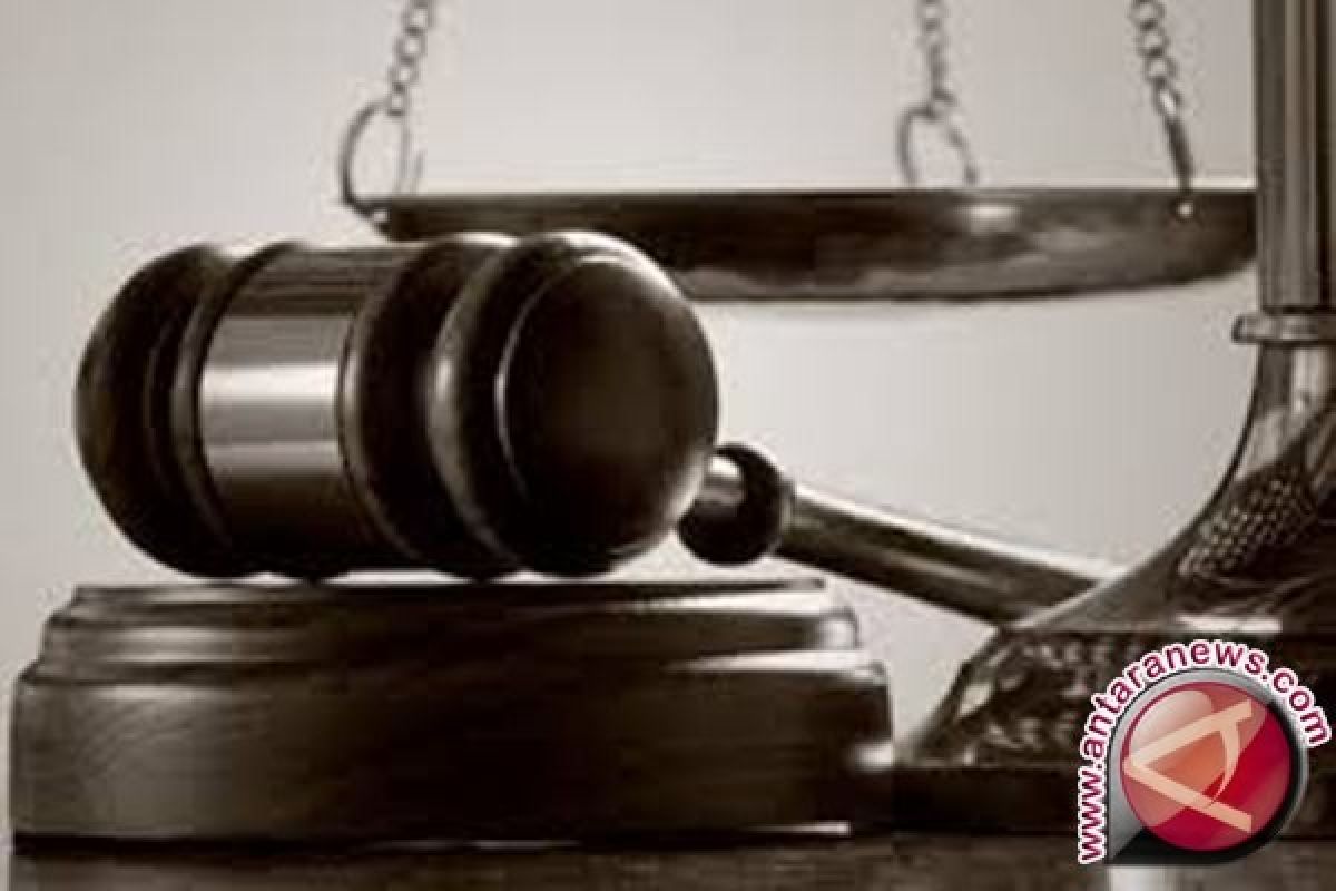 Keluarga harapkan putusan hakim PN Maros objektif 