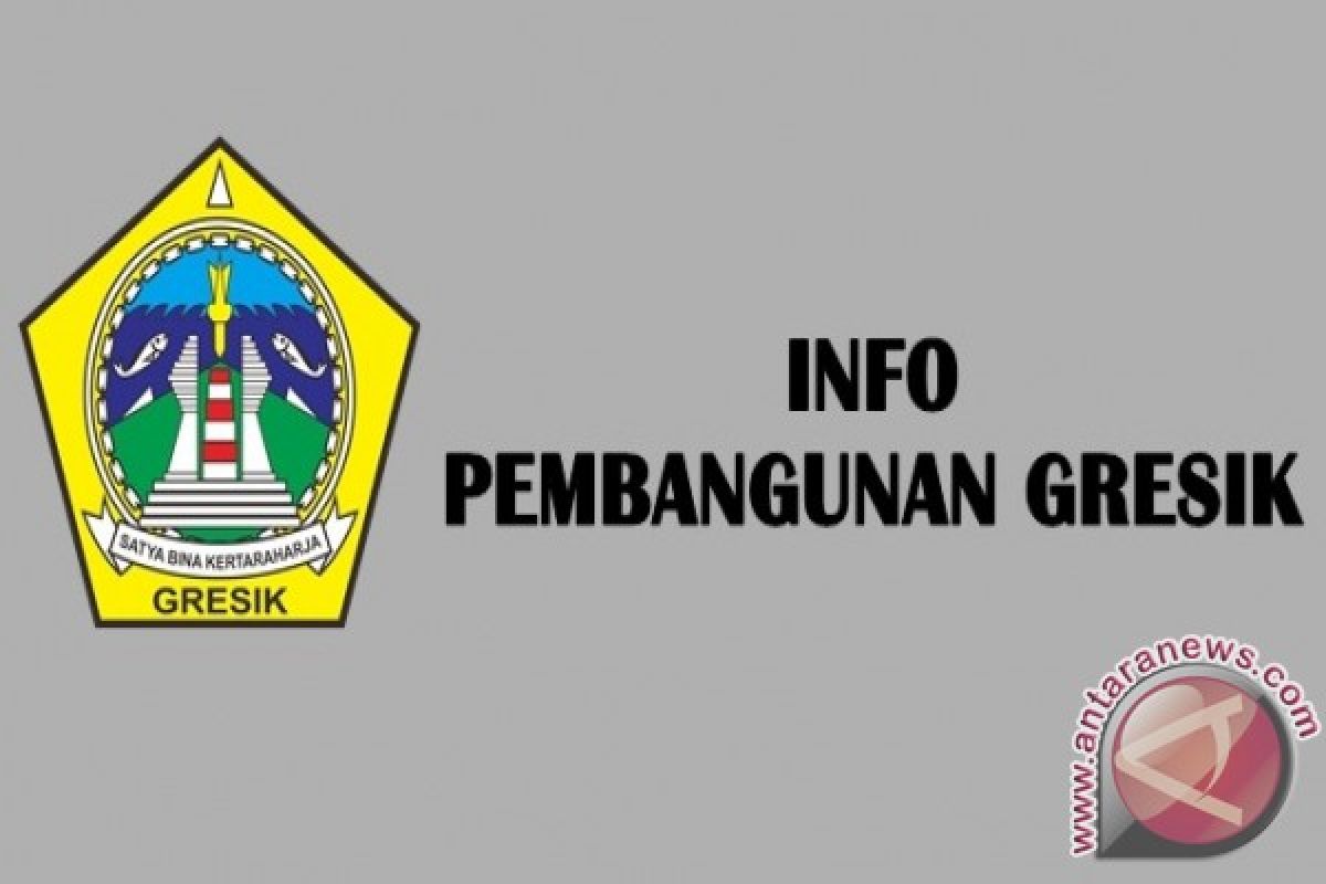 Pergi Meninggalkan Kenangan, Datang Meneruskan Pembangunan