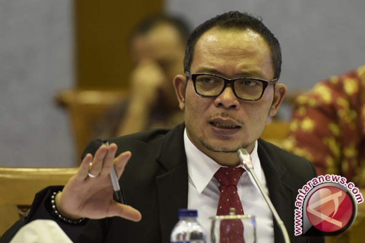 Menaker: Layanan satu atap tidak dipungut biaya