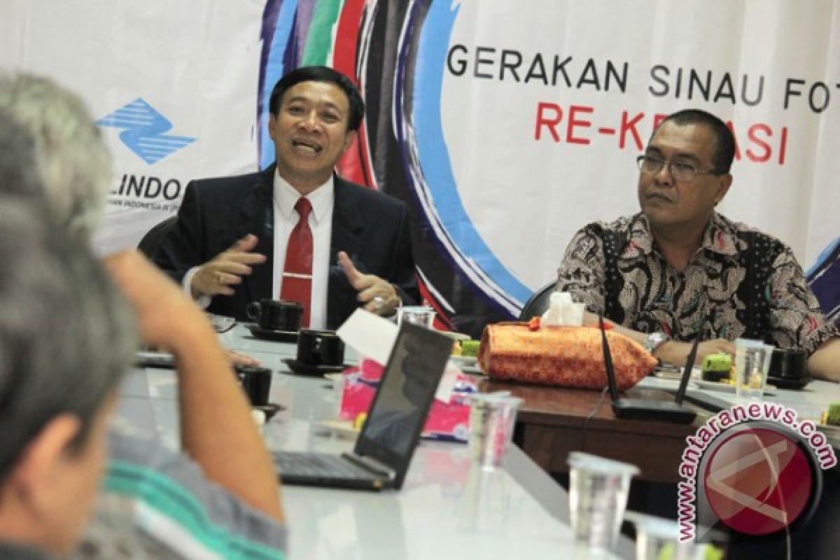 Penjabat Wali Kota: Pembangunan Kawasan Pinggiran Surabaya 2016