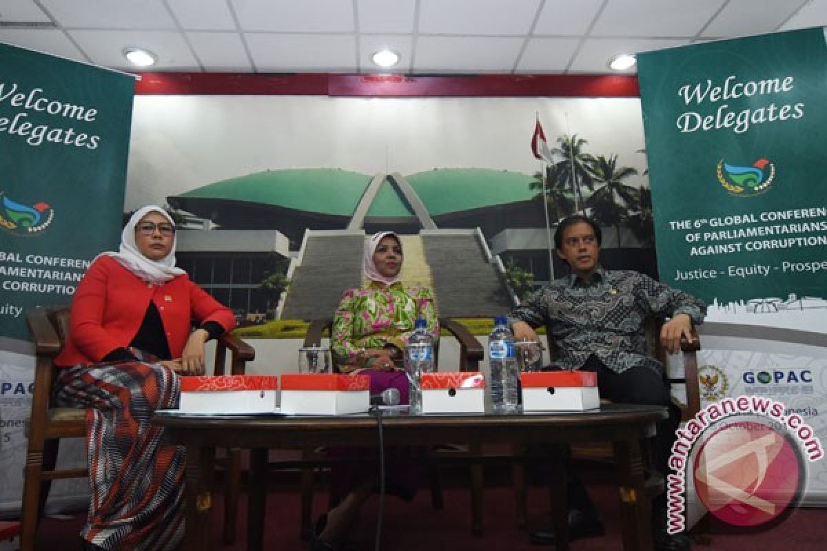 DPR dukung pemerintah berlakukan asuransi bagi petani