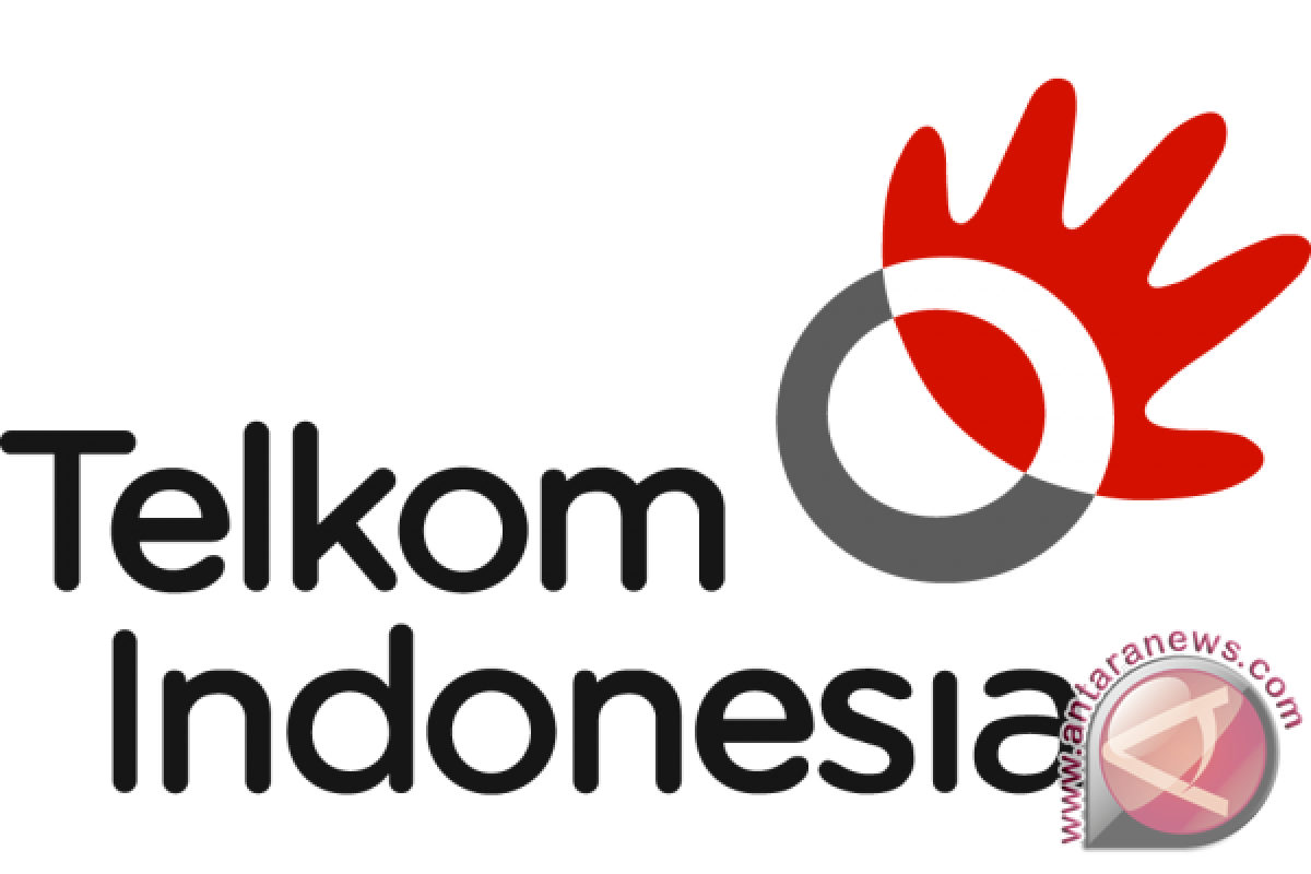 Telkom-Balai Pustaka Hadirkan 1000 Telkom E-Book Corner Pada 2016