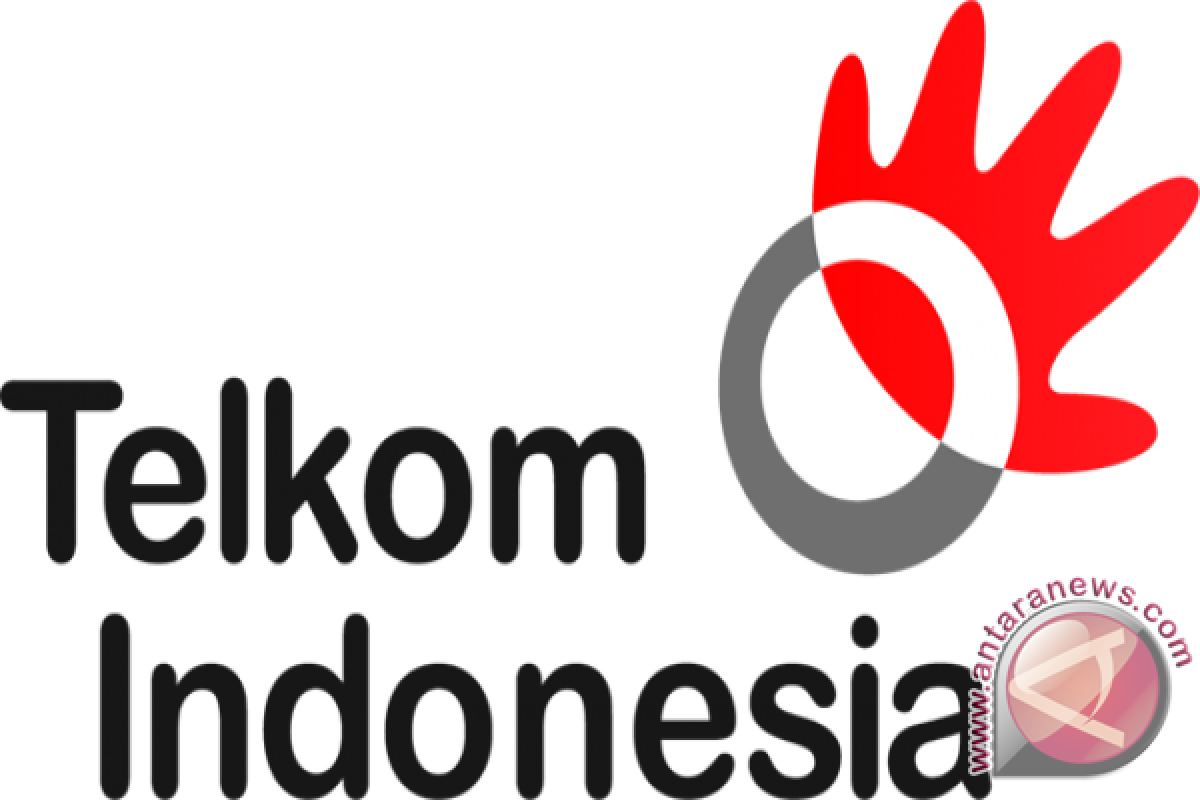 Telkom pulihkan putusnya kabel serat optik dalam 4 jam