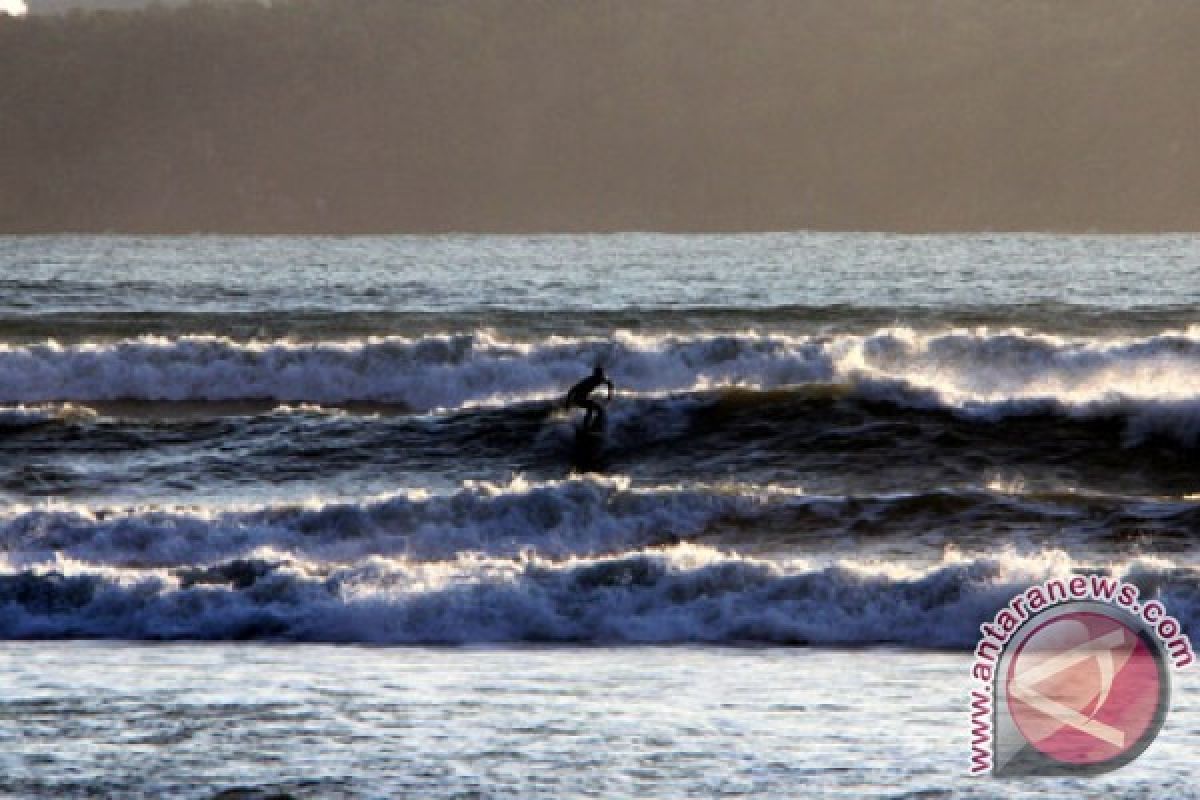 Pantai Pancer Dor, 