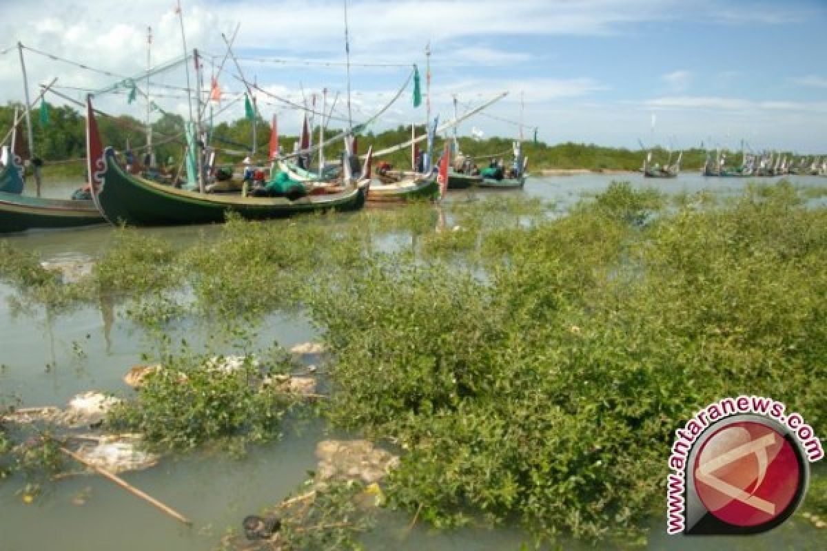 DPRD Endus Keterlibatan Oknum BPN dalam Kasus Tanah Negara