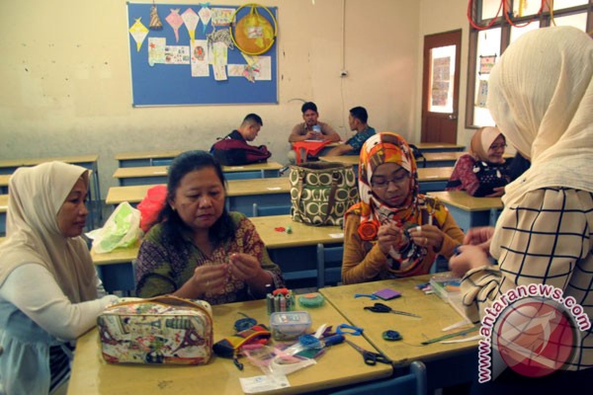 Pemkab Flores Timur serius tangani warga eks buruh migran Malaysia