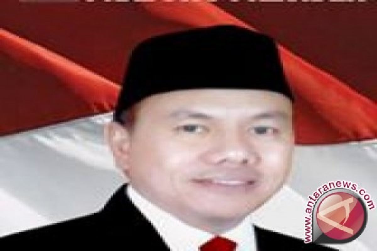 Legislator khawatirkan kondisi cadangan devisa terus berkurang