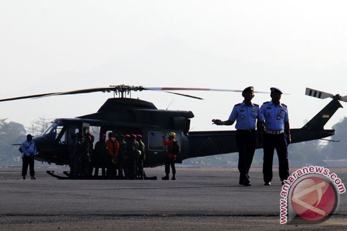 Keluarga berharap Aviastar penuhi janjinya