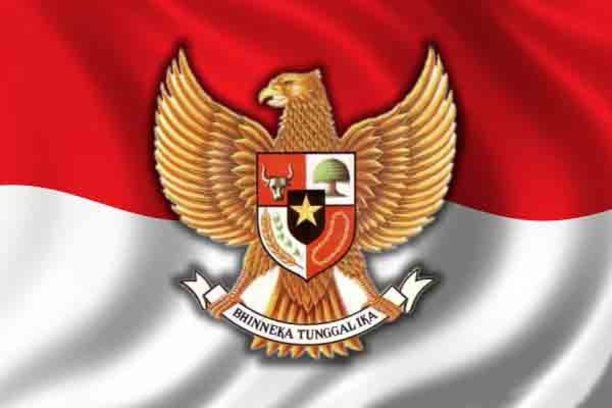 Akademisi: Pancasila kunci keutuhan Indonesia