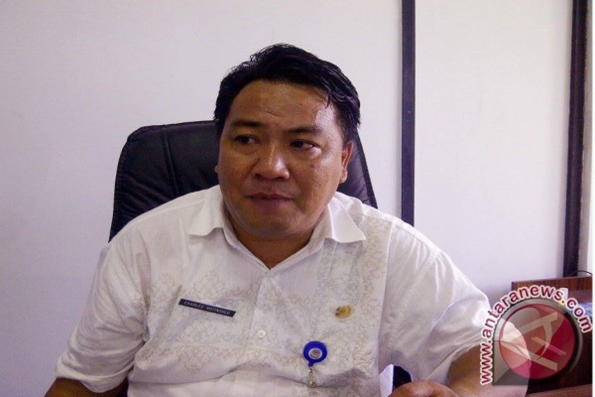 Wali kota Manado terbitkan aturan HO baru 