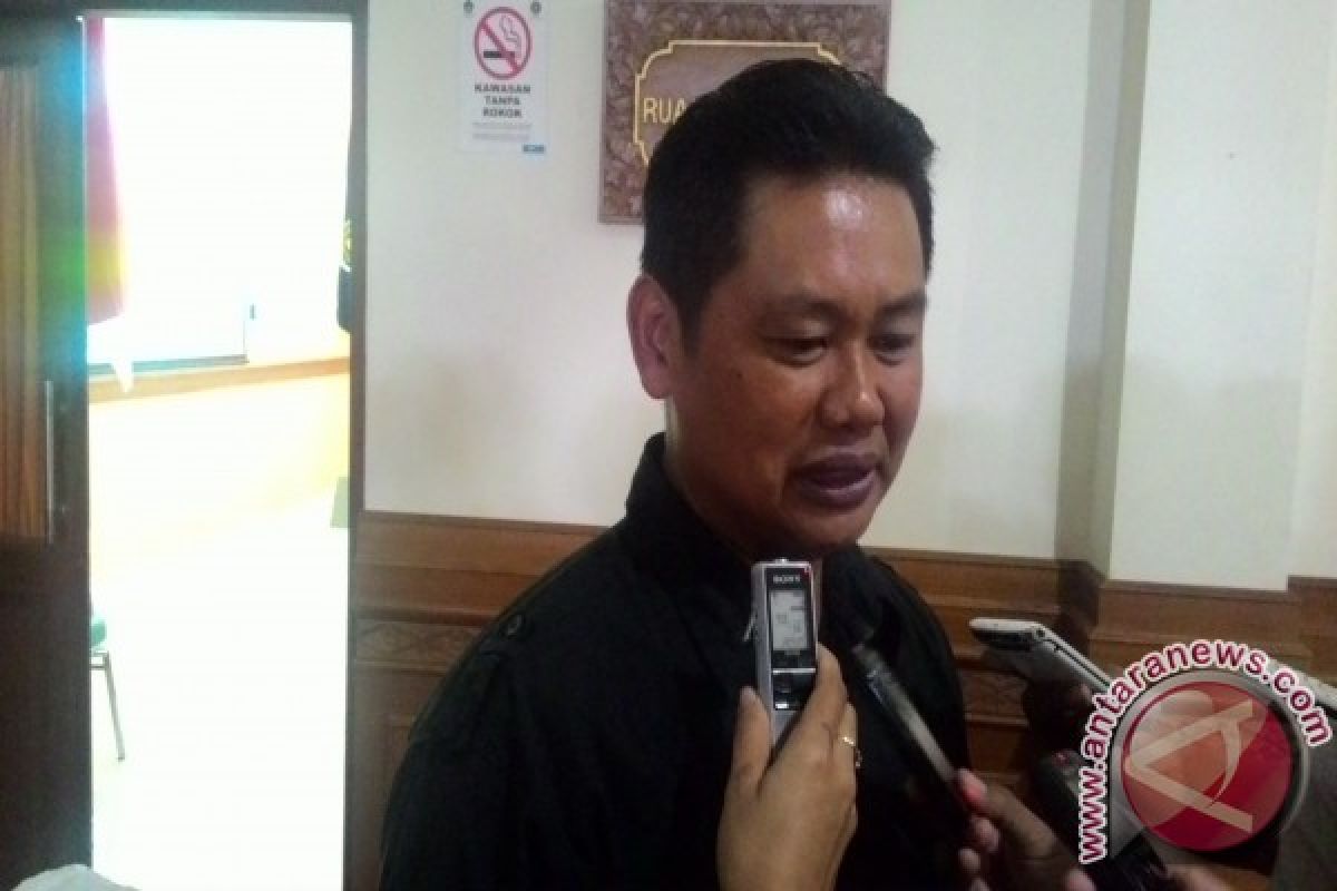 Akademisi Harapkan PNS di Bali Bersikap Netral