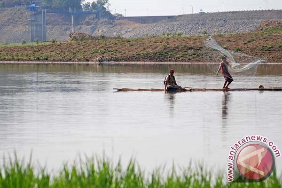 BMKG : Kalsel terhindar dari hujan terus menerus