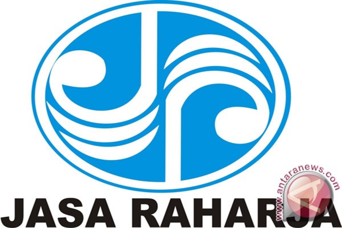 Jasa Raharja santuni 34 korban KM Marina 